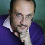 Коробкин Александр Леонидович Коробкин Александр Леонидович