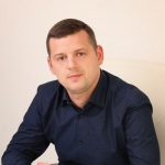 Пятницкий Александр Александрович Пятницкий Александр Александрович