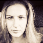 Емельянова Светлана Юрьевна Емельянова Светлана Юрьевна