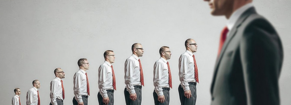 Власть как двигатель личности: взгляд Альфреда Адлера Власть как двигатель личности: взгляд Альфреда Адлера