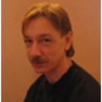 Кравченко Андрей Валентинович