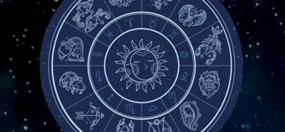 Символизм зодиакального круга. Психологический взгляд на астрологическую метафору