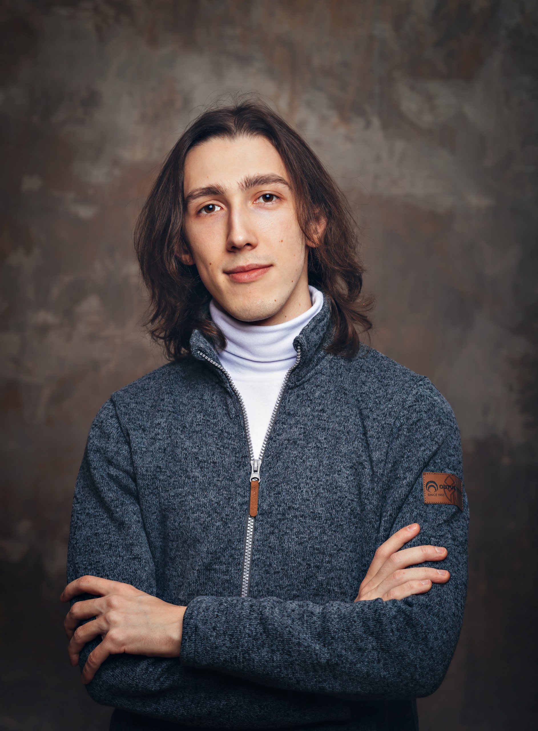 тестовый отзыв 3