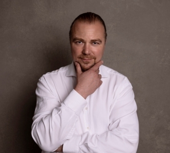 Кузнецов Аркадий Владимирович