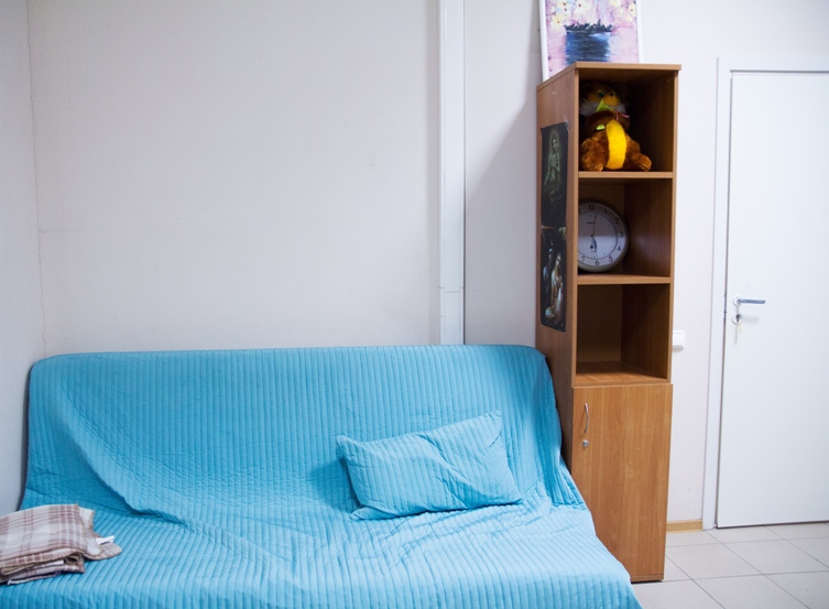 42 маленькая