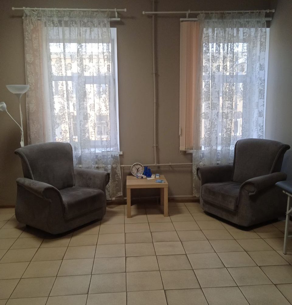 46 маленькая