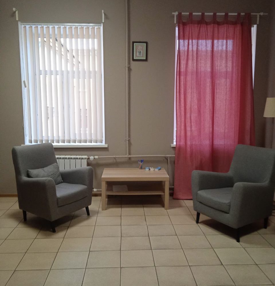 48 маленькая