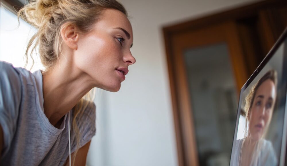 Может ли Алиса быть психотерапевтом?