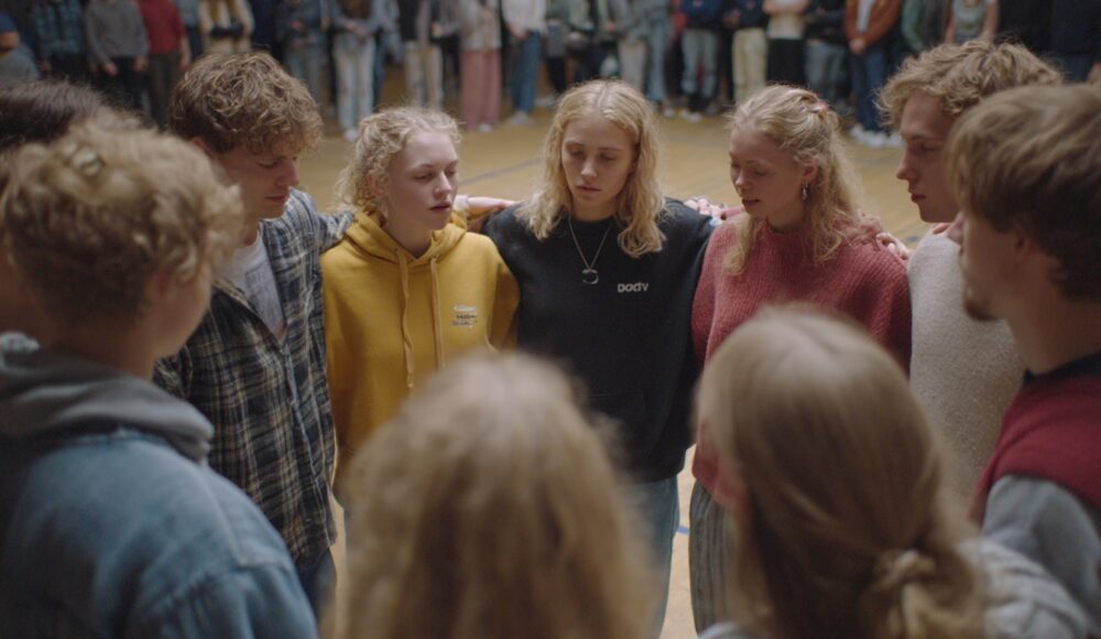 Социальный Интерес (Gemeinschaftsgefühl) в Теории Альфреда Адлера