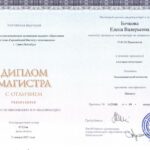 bochkova_magistr_001 (1)