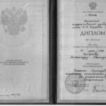 Диплом_1