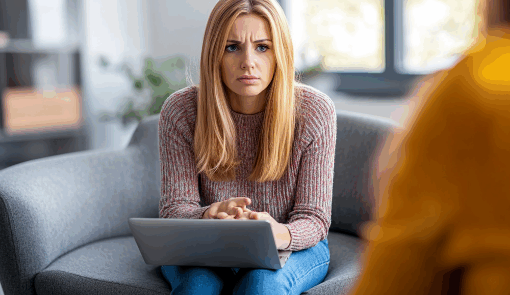 Когнитивное искажение «Долженствование»: причины, последствия и способы коррекции