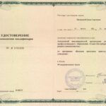 Лена Матвеева 3