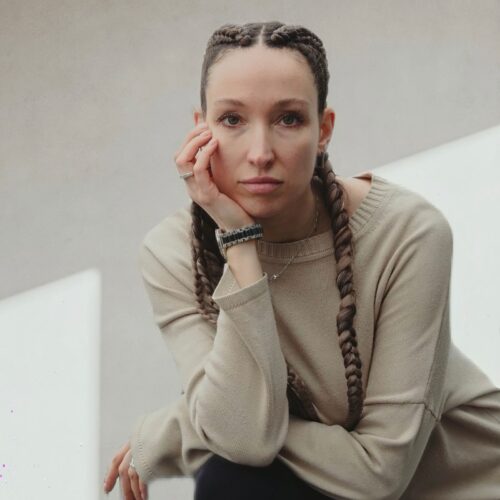 Фалалеева Кира Алексеевна