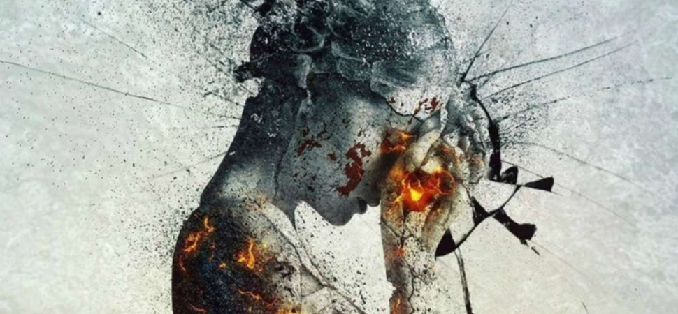 Учебный семинар Ульяны Авчинниковой "Комплексное ПТСР. Научно обоснованные вмешательства и возможности метода психодрамы"