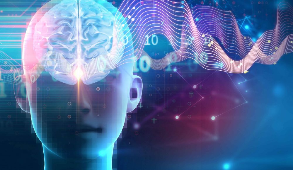 Учебная программа «ИНТЕГРАТИВНАЯ ГИПНОТЕРАПИЯ» в ноябре 2025 г.