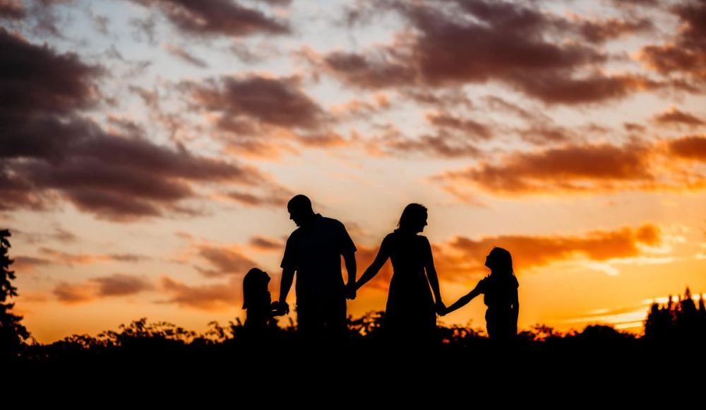 Актуальные аспекты психологической помощи семье. Встреча 2