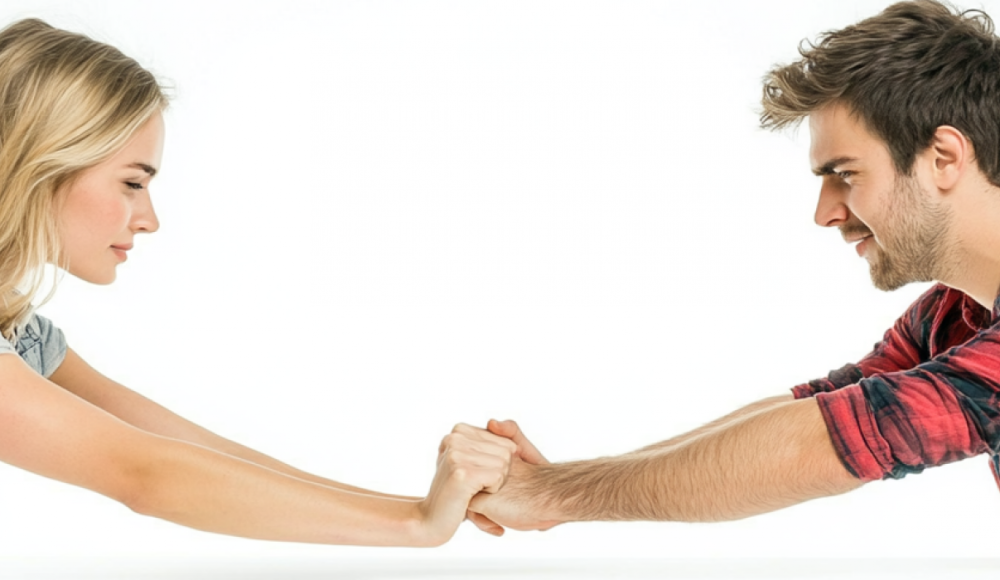 Актуальные аспекты психологической помощи семье. Встреча 3