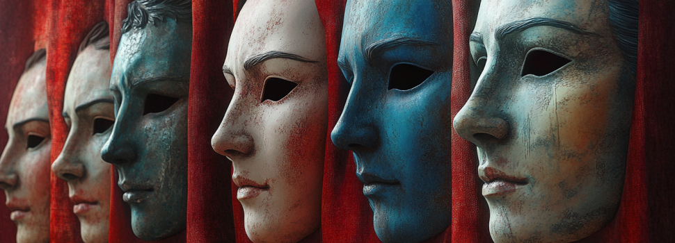 Теория ролей Я.Л. Морено и роли психолога