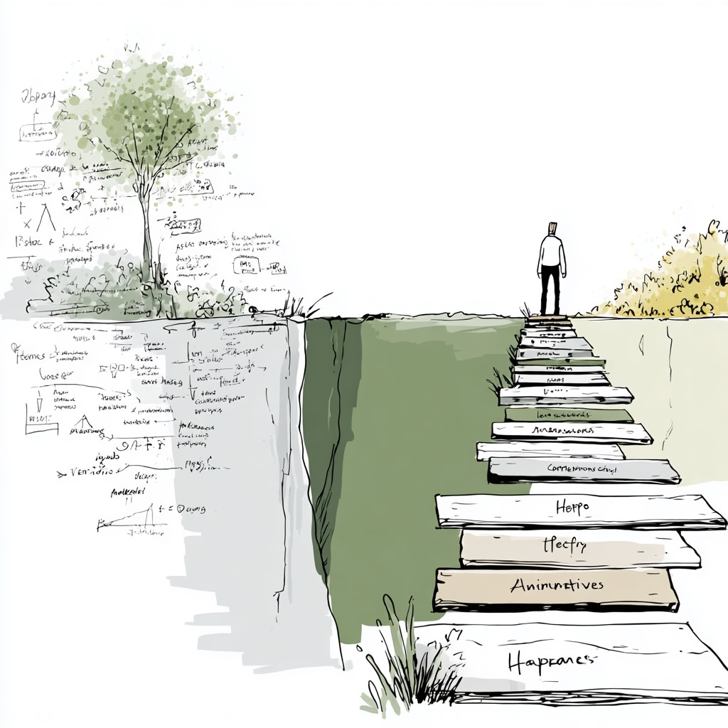 Карьера и самореализация