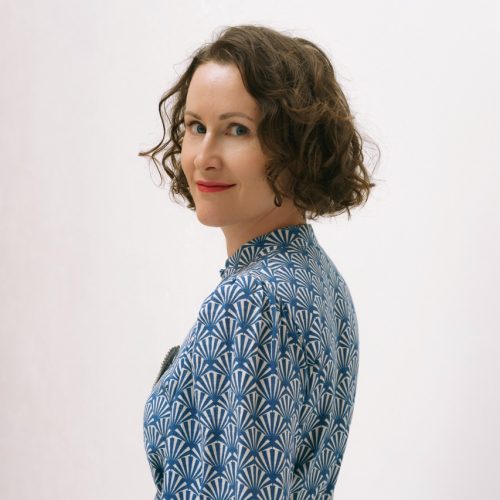 Гавриленко Юлия Викторовна