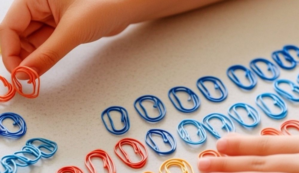 Перфекционизм — стремление к совершенству или путь к выгоранию?