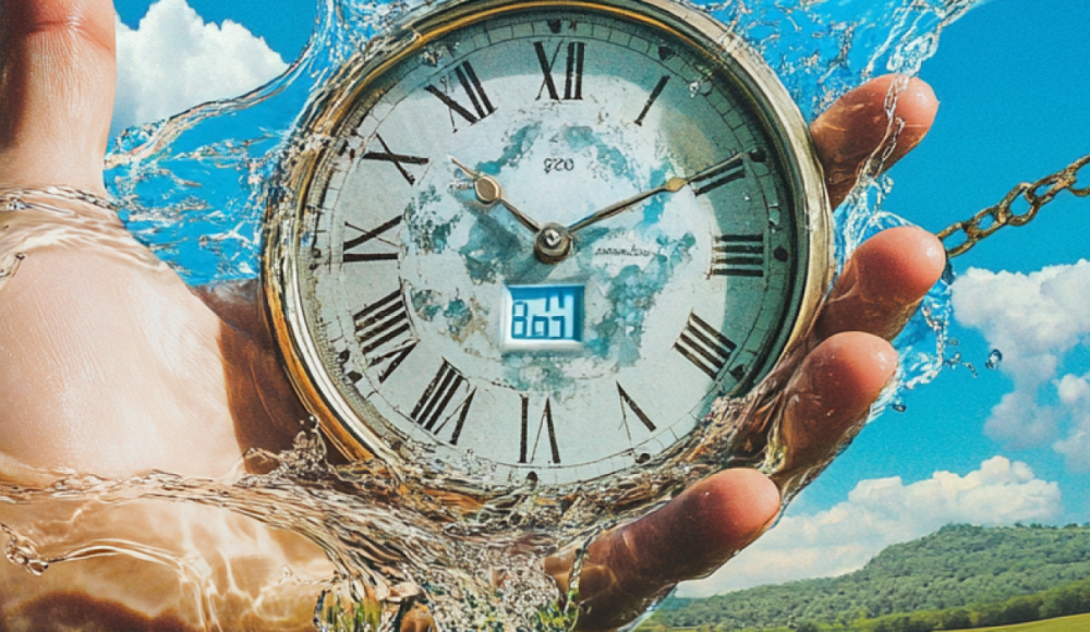 Человеческая память как субъективная реконструкция прошлого