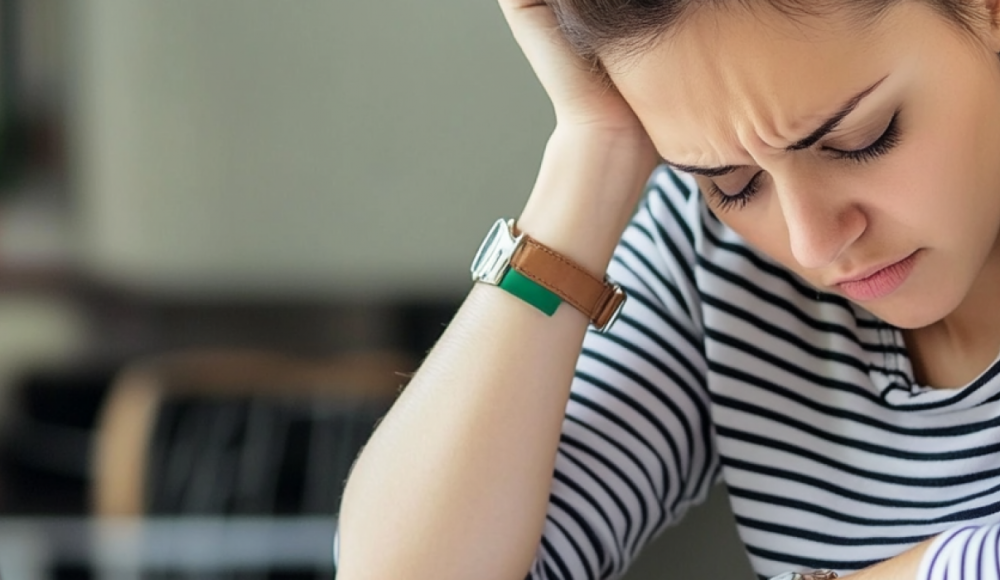 Обобщение или сверхгенерализация — ловушка ошибочного мышления