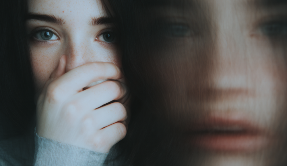 Истинное и Ложное Я