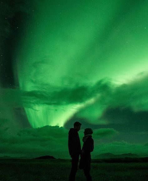 Психология любви: стратегии привязанности во взрослых отношениях