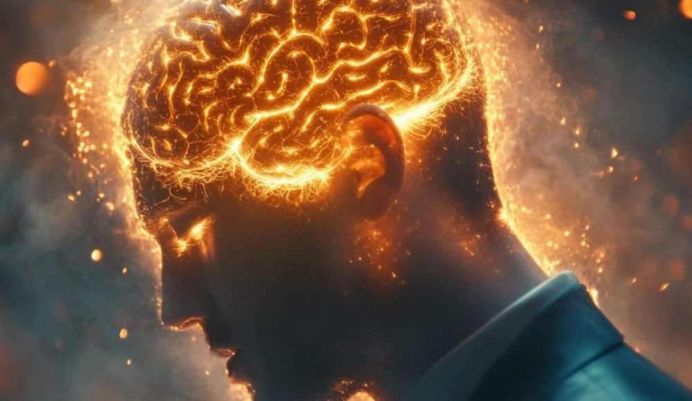 Когнитивное искажение «Чтение мыслей»: что это такое и как оно влияет на нашу жизнь