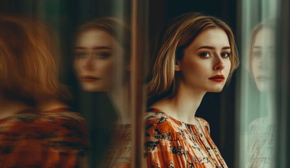 Что такое Я-концепция и при чём тут КПТ?