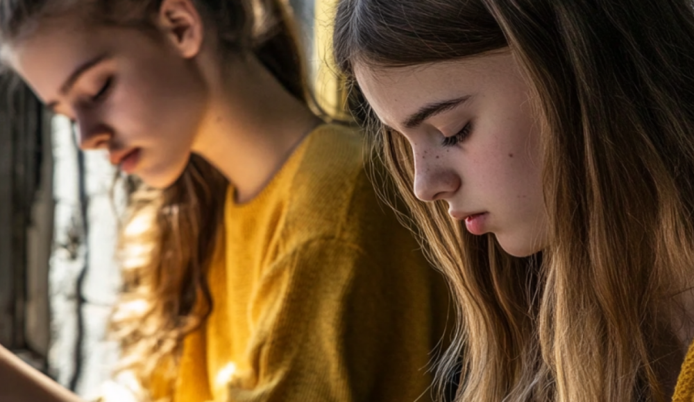 Феномен зависимости от гаджетов: почему смартфоны становятся навязчивостью