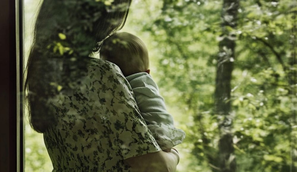 Теория привязанности: Основные идеи. Внутренние рабочие модели привязанности