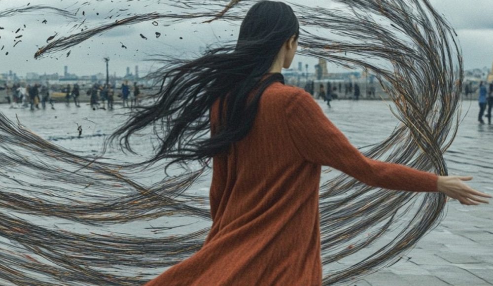 Неочевидная забота о себе: как любить себя без розовых очков