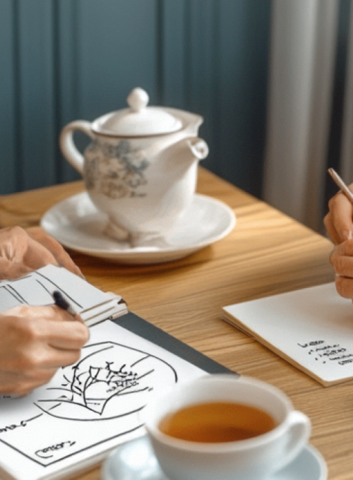 «Теория и практика семейного консультирования»