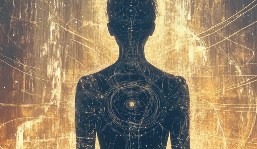 Немного о структурной гипотезе, Фрейде и важности его вклада в современный психоанализ