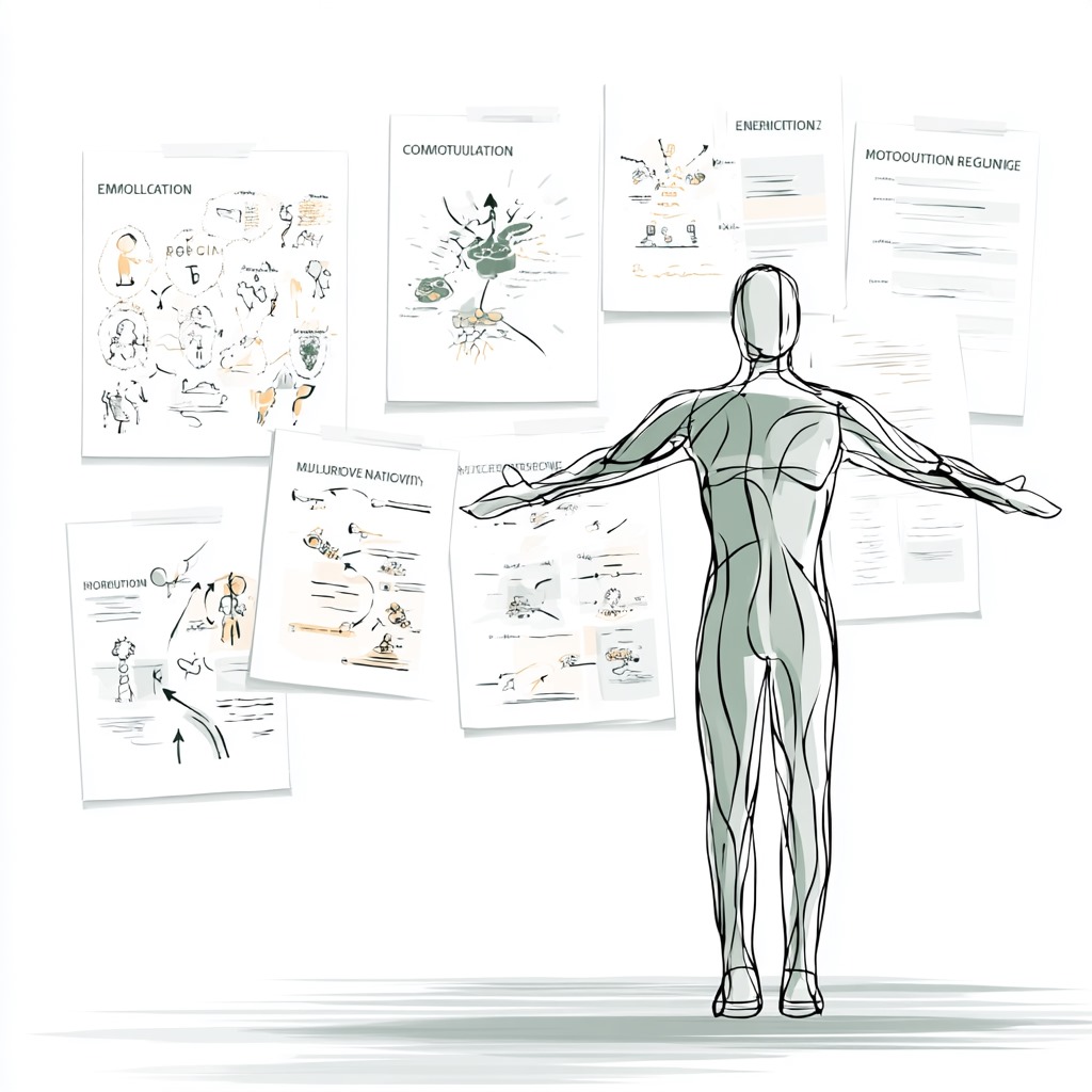 Практическая психология