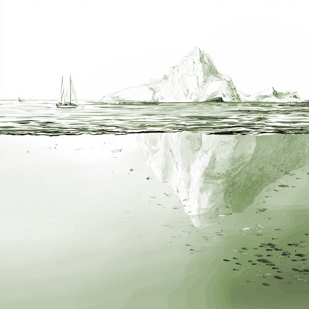 Психодинамические направления психотерапии