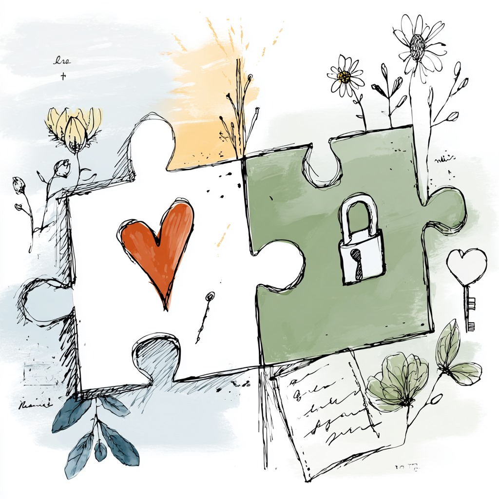 Психология отношений