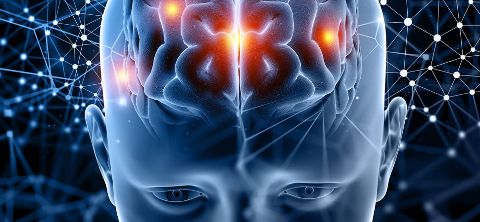 Учебный курс "Теория и практика интегративной гипнотерапии"