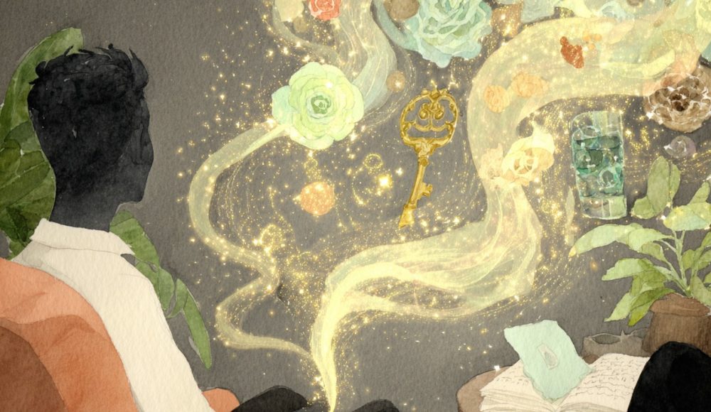 Консультант-центрированный подход  в психологическом консультировании