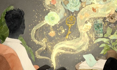 Консультант-центрированный подход в психологическом консультировании.