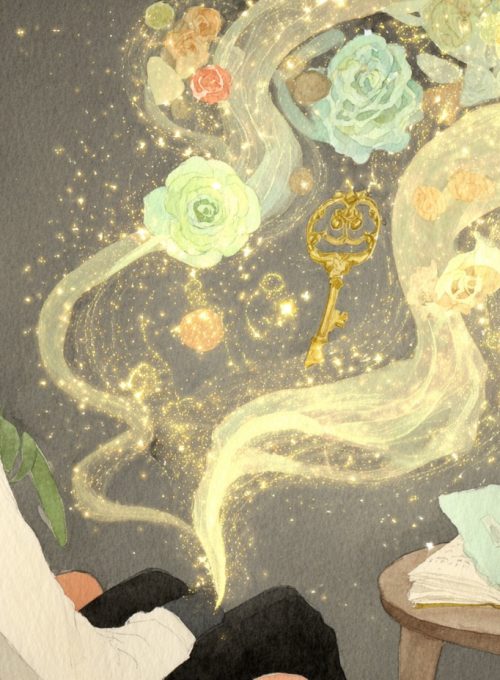 Консультант-центрированный подход в психологическом консультировании.