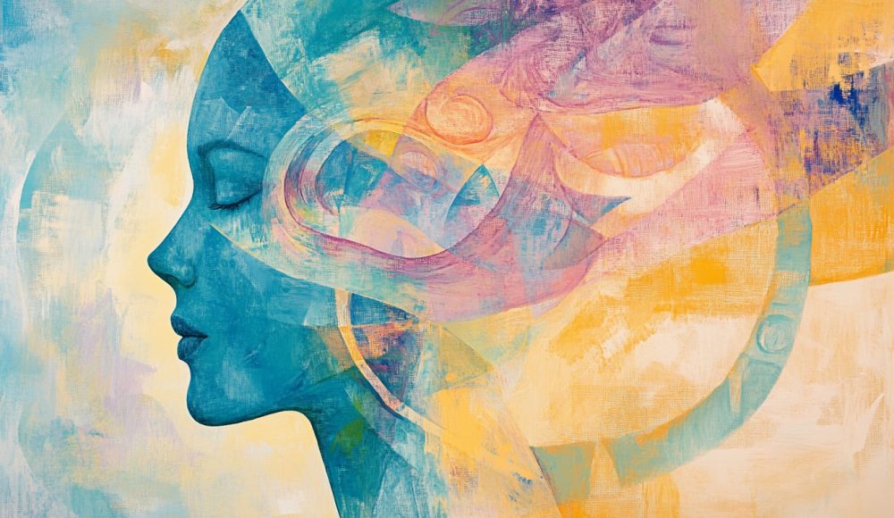 Ознакомительный семинар 15 января 2026