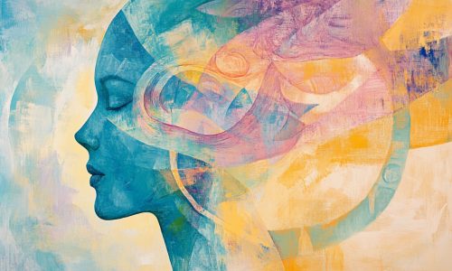 Ознакомительный семинар 18 декабря