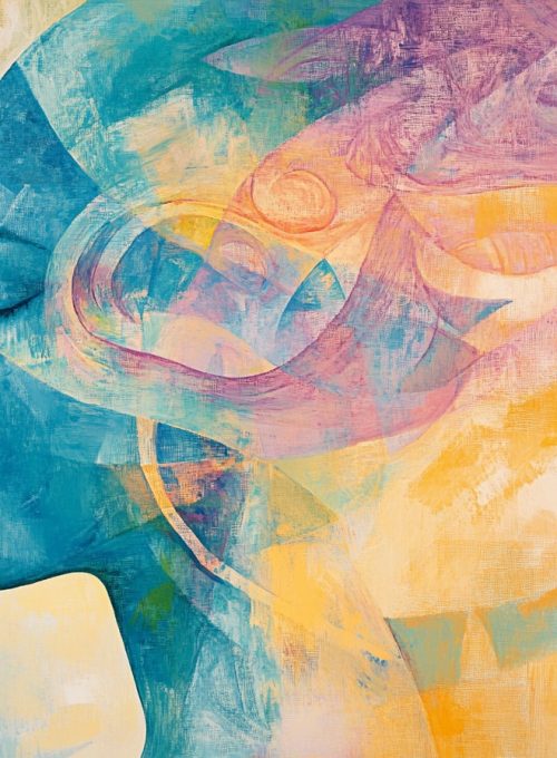 Ознакомительный семинар 18 декабря