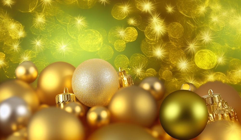 Новогодний концерт 19 декабря