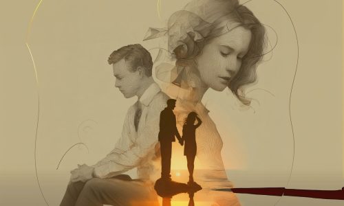 Психология любви: стратегии привязанности во взрослых отношениях