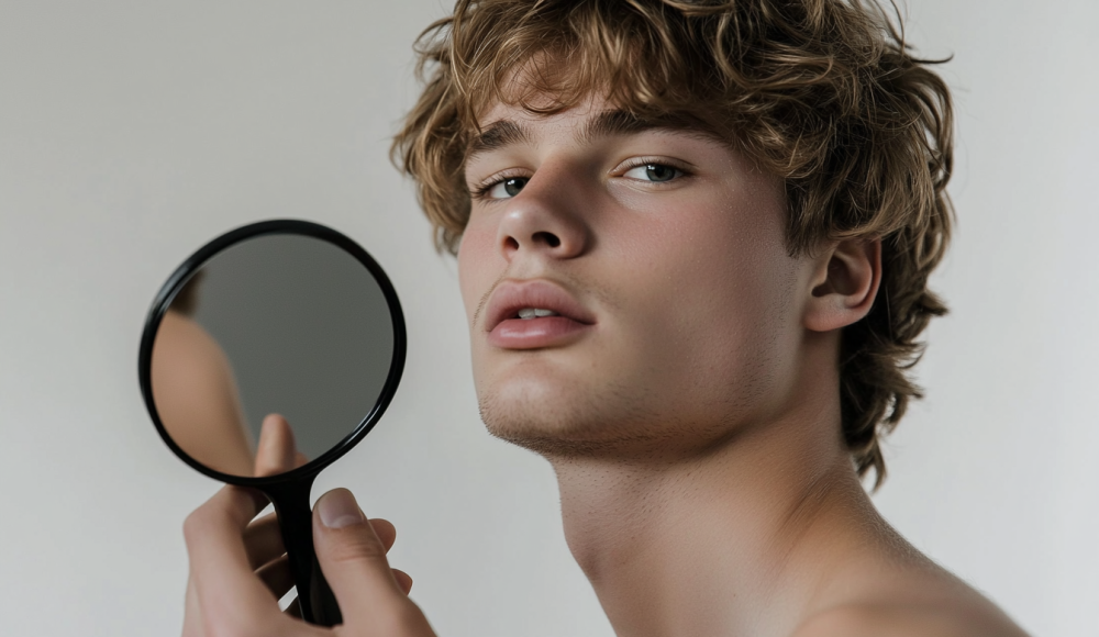 Нарциссизм: стоит ли спешить с выводами?